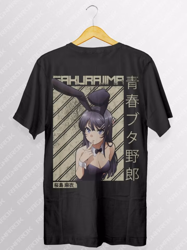 AnimeBunny_Girl_Senpaianime_bunnygirlsenpai_mai_sakurajima_1_SKU_ANBU007_TSCOLBOTH_FBD_template02_black_back AnimeBunny_Girl_Senpaianime_bunnygirlsenpai_mai_sakurajima_1_SKU_ANBU007_TSCOLBOTH_FBD_template02_black_back
