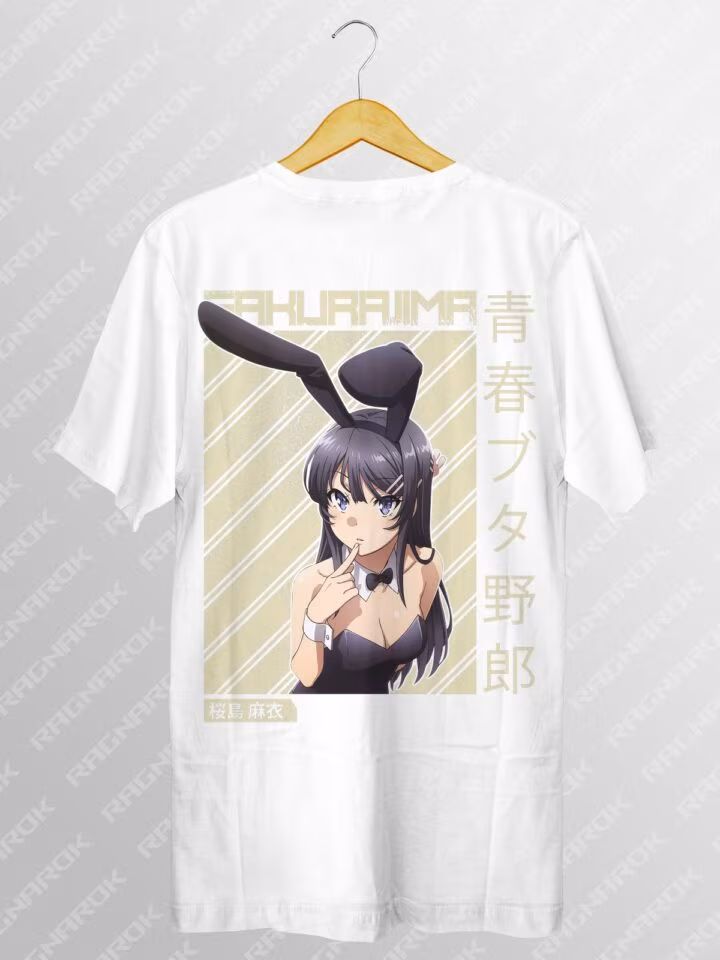 AnimeBunny_Girl_Senpaianime_bunnygirlsenpai_mai_sakurajima_1_SKU_ANBU007_TSCOLBOTH_FBD_template02_white_back AnimeBunny_Girl_Senpaianime_bunnygirlsenpai_mai_sakurajima_1_SKU_ANBU007_TSCOLBOTH_FBD_template02_white_back