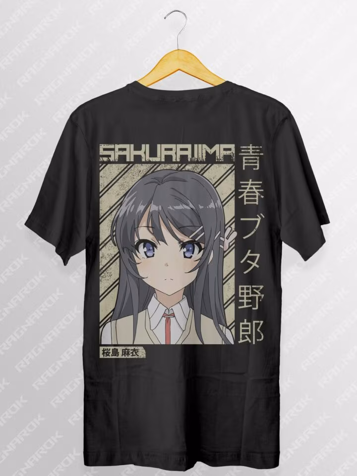 AnimeBunny_Girl_Senpaianime_bunnygirlsenpai_mai_sakurajima_2_SKU_ANBU008_TSCOLBLACK_FBD_template02_black_back