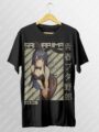 Mai Sakurajima Bunny Girl Senpai T-Shirt