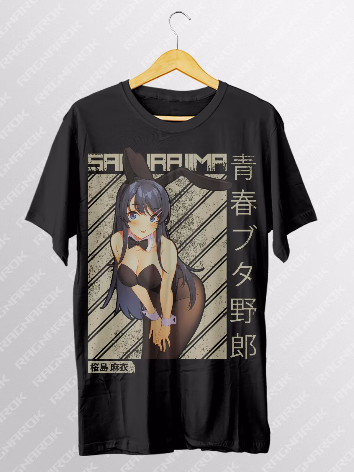 AnimeBunny_Girl_Senpaianime_bunnygirlsenpai_mai_sakurajima_3_SKU_ANBU009_TSCOLBOTH_FBD_template01_black_front