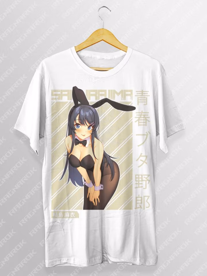 AnimeBunny_Girl_Senpaianime_bunnygirlsenpai_mai_sakurajima_3_SKU_ANBU009_TSCOLBOTH_FBD_template01_white_front AnimeBunny_Girl_Senpaianime_bunnygirlsenpai_mai_sakurajima_3_SKU_ANBU009_TSCOLBOTH_FBD_template01_white_front