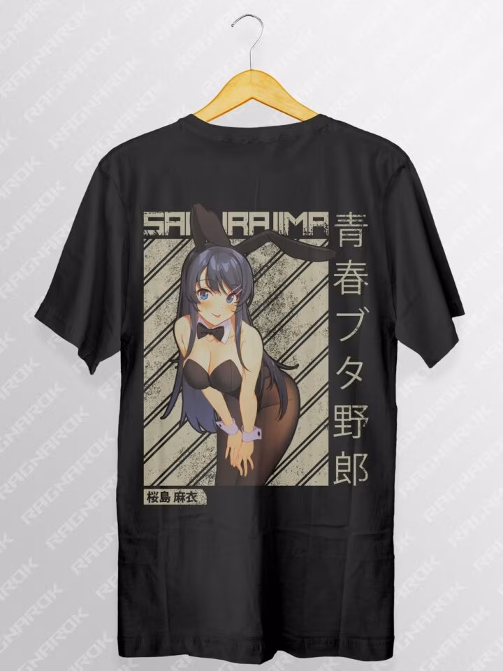AnimeBunny_Girl_Senpaianime_bunnygirlsenpai_mai_sakurajima_3_SKU_ANBU009_TSCOLBOTH_FBD_template02_black_back AnimeBunny_Girl_Senpaianime_bunnygirlsenpai_mai_sakurajima_3_SKU_ANBU009_TSCOLBOTH_FBD_template02_black_back
