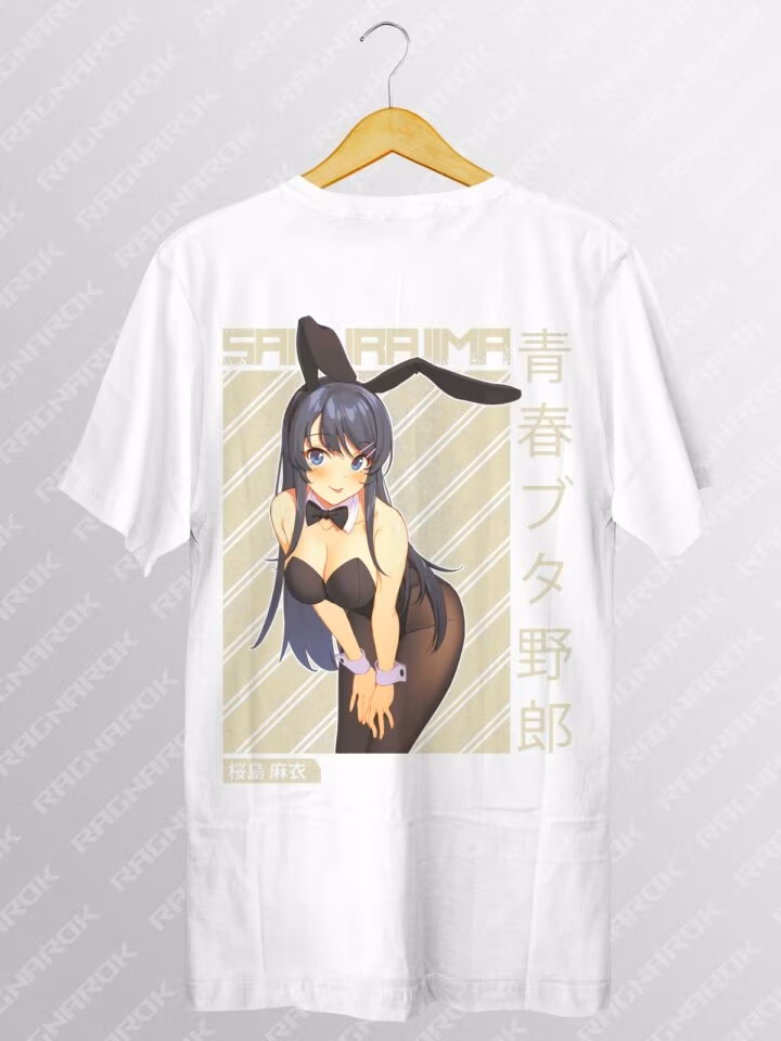 AnimeBunny_Girl_Senpaianime_bunnygirlsenpai_mai_sakurajima_3_SKU_ANBU009_TSCOLBOTH_FBD_template02_white_back AnimeBunny_Girl_Senpaianime_bunnygirlsenpai_mai_sakurajima_3_SKU_ANBU009_TSCOLBOTH_FBD_template02_white_back