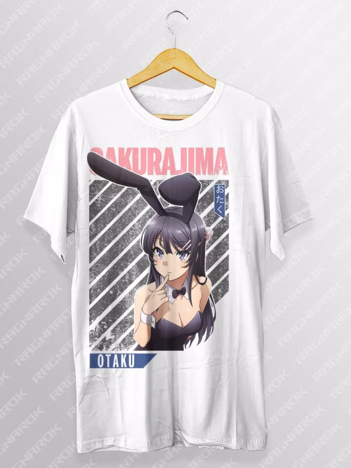AnimeBunny_Girl_Senpaianime_bunnygirlsenpai_mai_sakurajima_4_SKU_ANBU010_TSCOLBOTH_FBD_template01_white_front