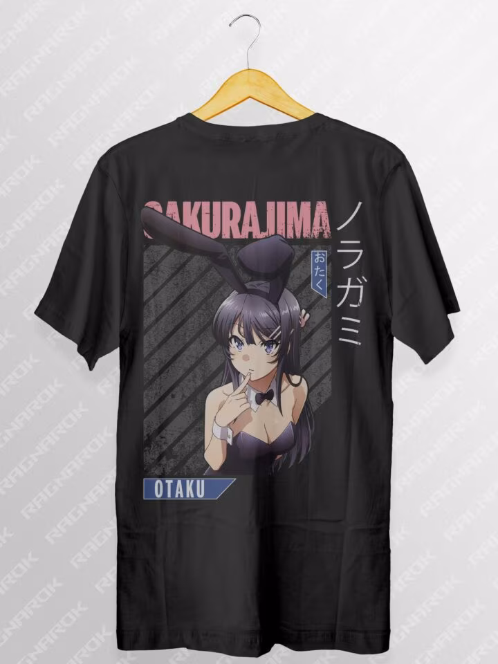 AnimeBunny_Girl_Senpaianime_bunnygirlsenpai_mai_sakurajima_4_SKU_ANBU010_TSCOLBOTH_FBD_template02_black_back