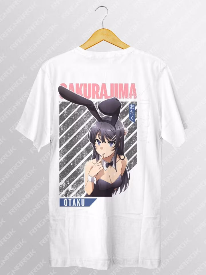 AnimeBunny_Girl_Senpaianime_bunnygirlsenpai_mai_sakurajima_4_SKU_ANBU010_TSCOLBOTH_FBD_template02_white_back