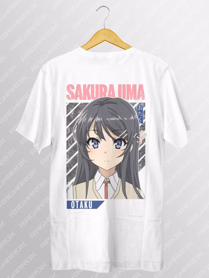 AnimeBunny_Girl_Senpaianime_bunnygirlsenpai_mai_sakurajima_5_SKU_ANBU011_TSCOLWHITE_FBD_template02_white_back