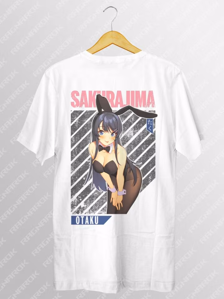 AnimeBunny_Girl_Senpaianime_bunnygirlsenpai_mai_sakurajima_6_SKU_ANBU012_TSCOLWHITE_FBD_template02_white_back AnimeBunny_Girl_Senpaianime_bunnygirlsenpai_mai_sakurajima_6_SKU_ANBU012_TSCOLWHITE_FBD_template02_white_back