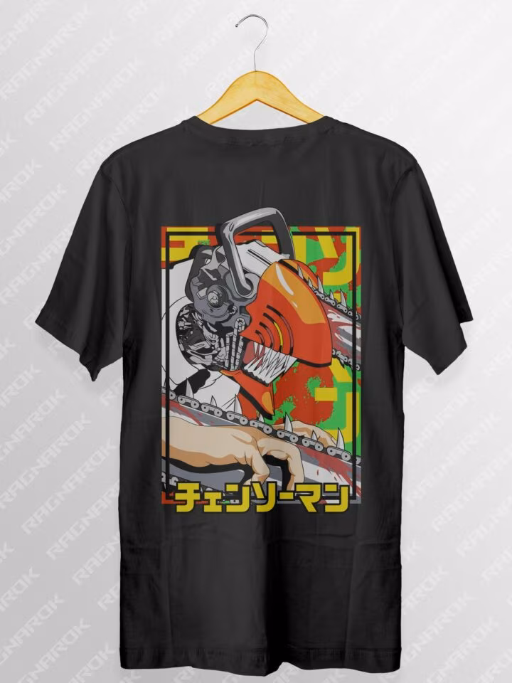 AnimeChainsaw_ManCHAINSAW-EXTRA_TSCOLBOTH_FBD_template02_black_back AnimeChainsaw_ManCHAINSAW-EXTRA_TSCOLBOTH_FBD_template02_black_back