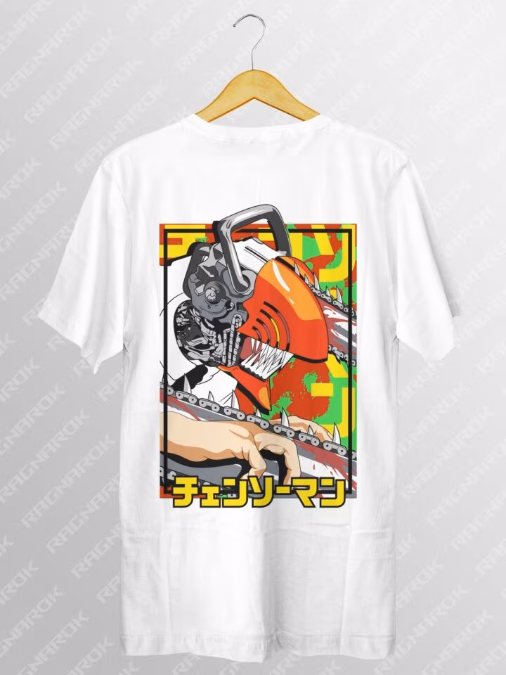 AnimeChainsaw_ManCHAINSAW-EXTRA_TSCOLBOTH_FBD_template02_white_back AnimeChainsaw_ManCHAINSAW-EXTRA_TSCOLBOTH_FBD_template02_white_back