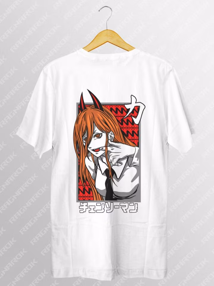AnimeChainsaw_ManCHAINSAW-MAN-01_TSCOLBOTH_FBD_template02_white_back AnimeChainsaw_ManCHAINSAW-MAN-01_TSCOLBOTH_FBD_template02_white_back