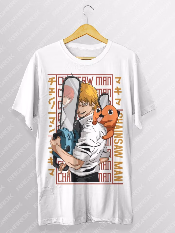 AnimeChainsaw_ManChainsaw-man_TSCOLBOTH_FBD_template01_white_front AnimeChainsaw_ManChainsaw-man_TSCOLBOTH_FBD_template01_white_front