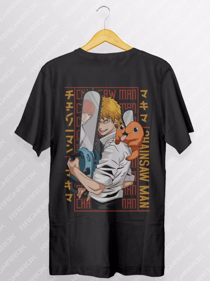 AnimeChainsaw_ManChainsaw-man_TSCOLBOTH_FBD_template02_black_back AnimeChainsaw_ManChainsaw-man_TSCOLBOTH_FBD_template02_black_back