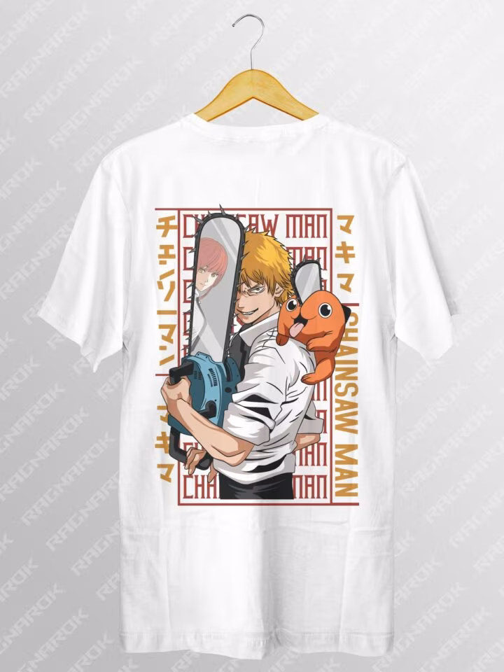 AnimeChainsaw_ManChainsaw-man_TSCOLBOTH_FBD_template02_white_back AnimeChainsaw_ManChainsaw-man_TSCOLBOTH_FBD_template02_white_back