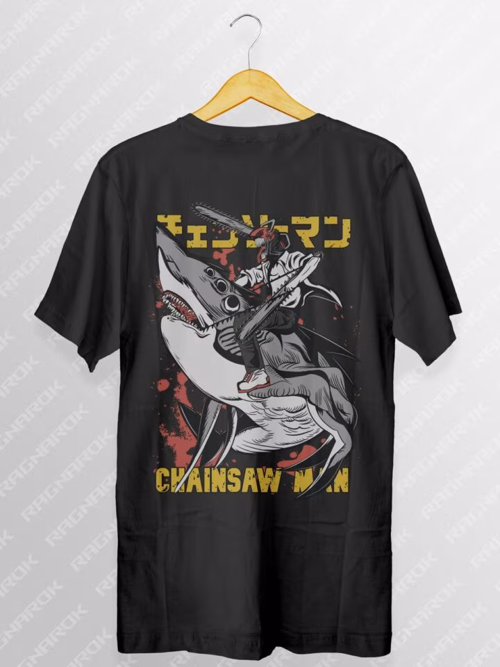 AnimeChainsaw_ManChainsaw_Man_TSCOLBOTH_FBD_template02_black_back AnimeChainsaw_ManChainsaw_Man_TSCOLBOTH_FBD_template02_black_back