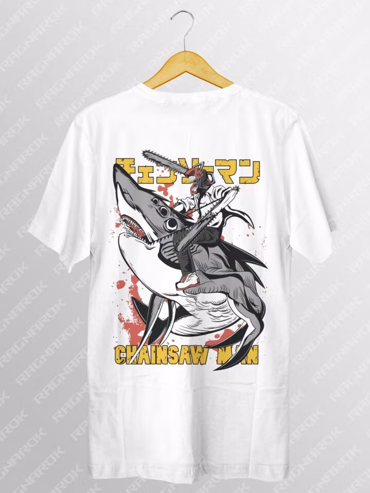 AnimeChainsaw_ManChainsaw_Man_TSCOLBOTH_FBD_template02_white_back AnimeChainsaw_ManChainsaw_Man_TSCOLBOTH_FBD_template02_white_back