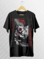Denji From Chainsaw Man T-Shirt