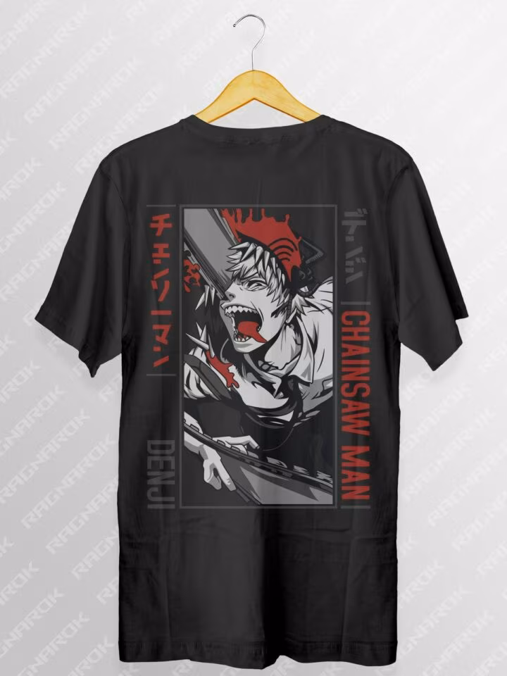 AnimeChainsaw_ManDenji-ChainsawMan-Reducido_TSCOLBOTH_FBD_template02_black_back AnimeChainsaw_ManDenji-ChainsawMan-Reducido_TSCOLBOTH_FBD_template02_black_back