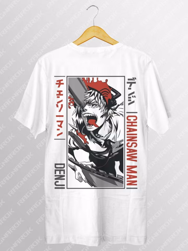 AnimeChainsaw_ManDenji-ChainsawMan-Reducido_TSCOLBOTH_FBD_template02_white_back AnimeChainsaw_ManDenji-ChainsawMan-Reducido_TSCOLBOTH_FBD_template02_white_back