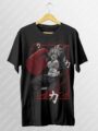 Chainsaw Man Power T-Shirt
