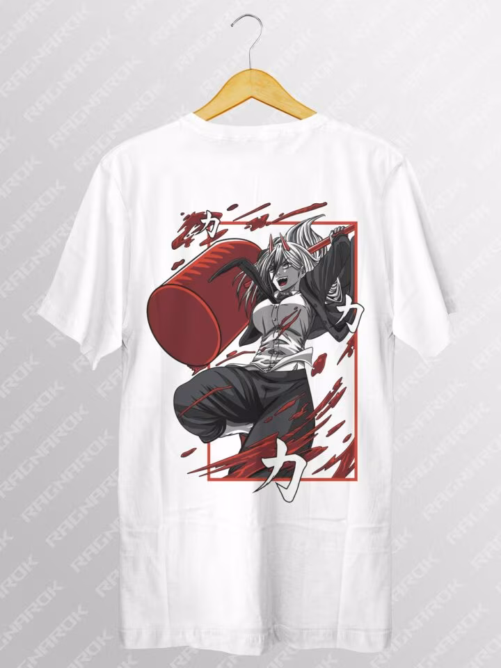 AnimeChainsaw_Mananime_chainsawman_power_hammer_grays_SKU_ANCH057_TSCOLBOTH_FBD_template02_white_back AnimeChainsaw_Mananime_chainsawman_power_hammer_grays_SKU_ANCH057_TSCOLBOTH_FBD_template02_white_back