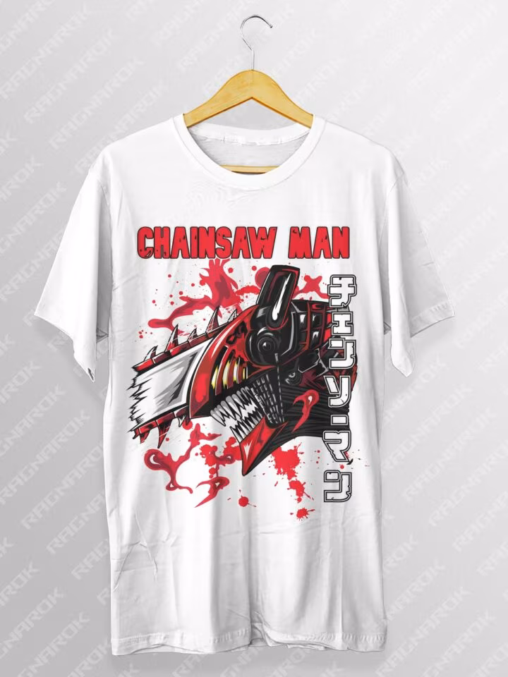 AnimeChainsaw_Manchansawman_TSCOLBOTH_FBD_template01_white_front