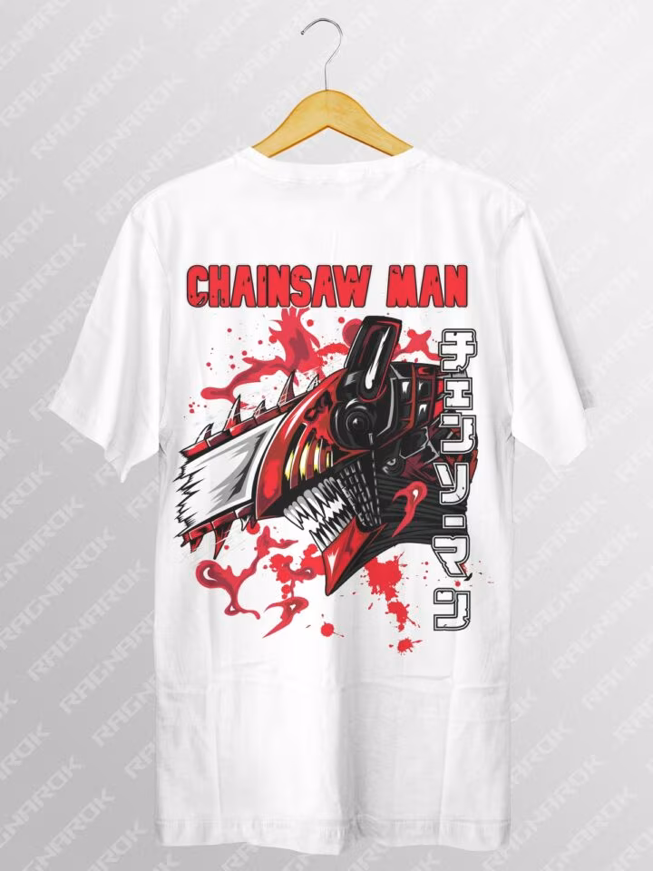 AnimeChainsaw_Manchansawman_TSCOLBOTH_FBD_template02_white_back