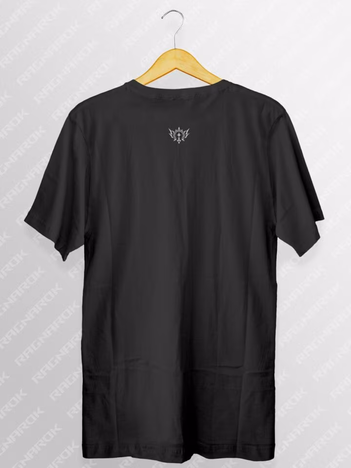 AnimeDemon_Slayeranime_demonslayer_002__30_SKU_ANDE658_TSCOLBLACK_FBD_template01_black_back AnimeDemon_Slayeranime_demonslayer_002__30_SKU_ANDE658_TSCOLBLACK_FBD_template01_black_back