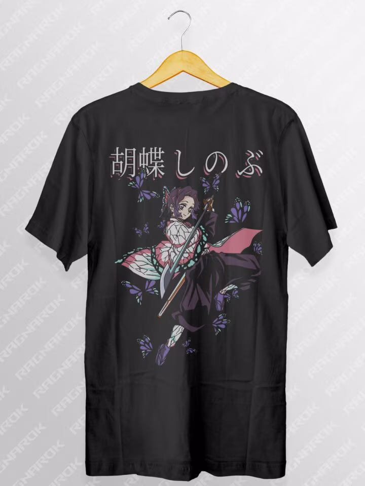 AnimeDemon_Slayeranime_demonslayer_002__30_SKU_ANDE658_TSCOLBLACK_FBD_template02_black_back AnimeDemon_Slayeranime_demonslayer_002__30_SKU_ANDE658_TSCOLBLACK_FBD_template02_black_back