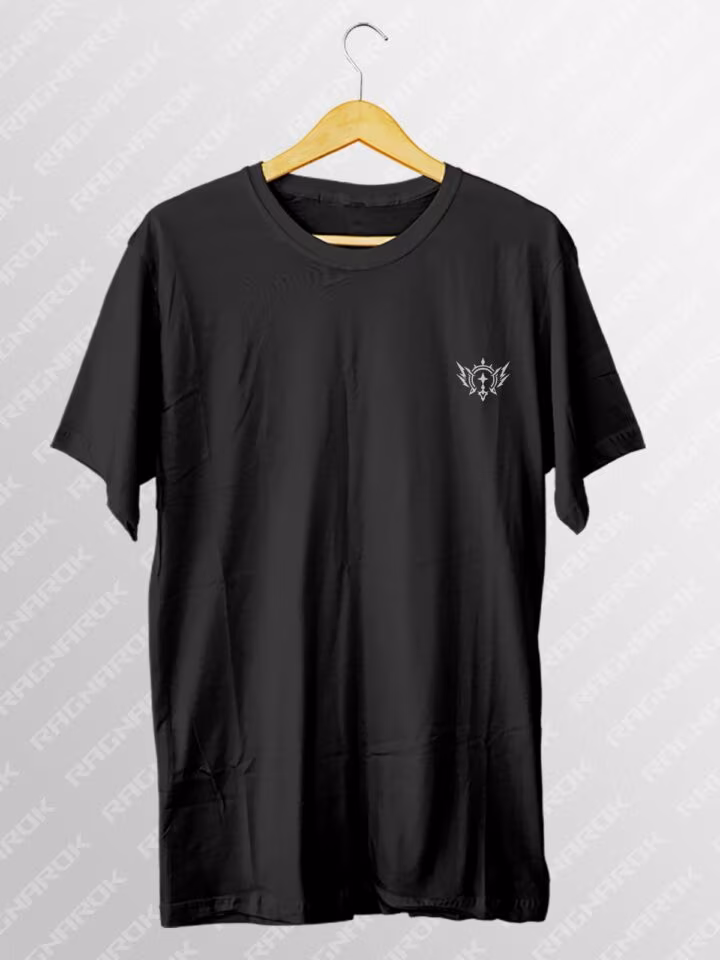 AnimeDemon_Slayeranime_demonslayer_002__30_SKU_ANDE658_TSCOLBLACK_FBD_template02_black_front AnimeDemon_Slayeranime_demonslayer_002__30_SKU_ANDE658_TSCOLBLACK_FBD_template02_black_front