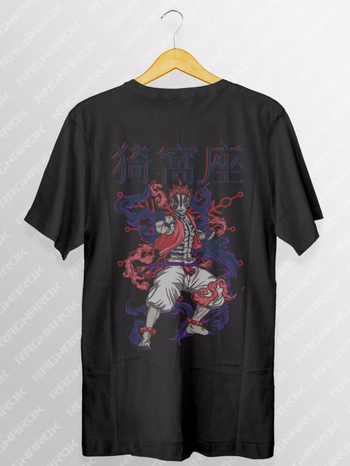 AnimeDemon_Slayeranime_demonslayer_002__31_SKU_ANDE659_TSCOLBLACK_FBD_template02_black_back AnimeDemon_Slayeranime_demonslayer_002__31_SKU_ANDE659_TSCOLBLACK_FBD_template02_black_back
