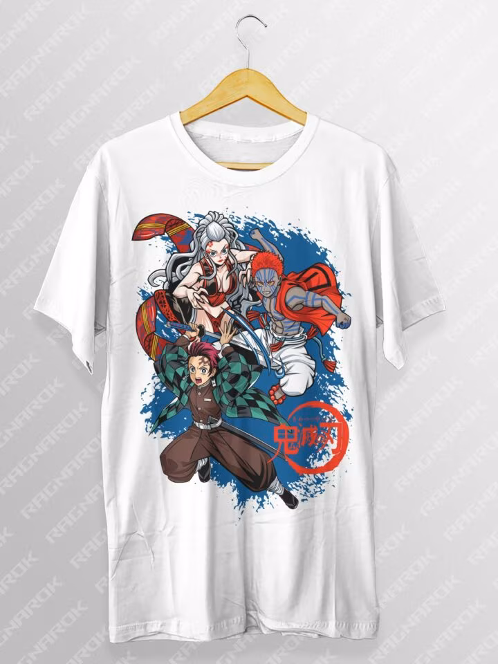 AnimeDemon_Slayeranime_demonslayer_action_07_SKU_ANDE701_TSCOLBOTH_FBD_template01_white_front AnimeDemon_Slayeranime_demonslayer_action_07_SKU_ANDE701_TSCOLBOTH_FBD_template01_white_front