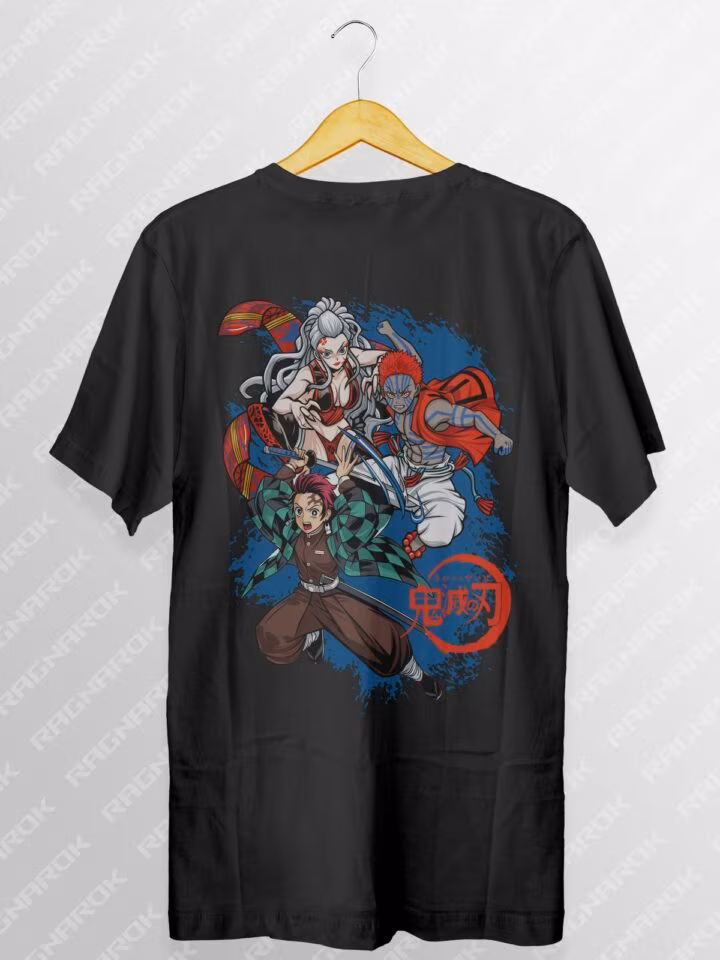 AnimeDemon_Slayeranime_demonslayer_action_07_SKU_ANDE701_TSCOLBOTH_FBD_template02_black_back AnimeDemon_Slayeranime_demonslayer_action_07_SKU_ANDE701_TSCOLBOTH_FBD_template02_black_back
