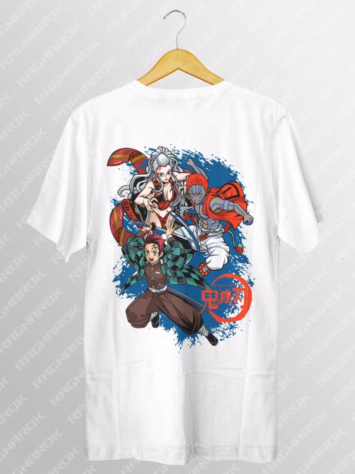 AnimeDemon_Slayeranime_demonslayer_action_07_SKU_ANDE701_TSCOLBOTH_FBD_template02_white_back AnimeDemon_Slayeranime_demonslayer_action_07_SKU_ANDE701_TSCOLBOTH_FBD_template02_white_back