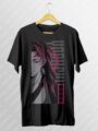Anime Demon Slayer T-Shirt - Stylish Design