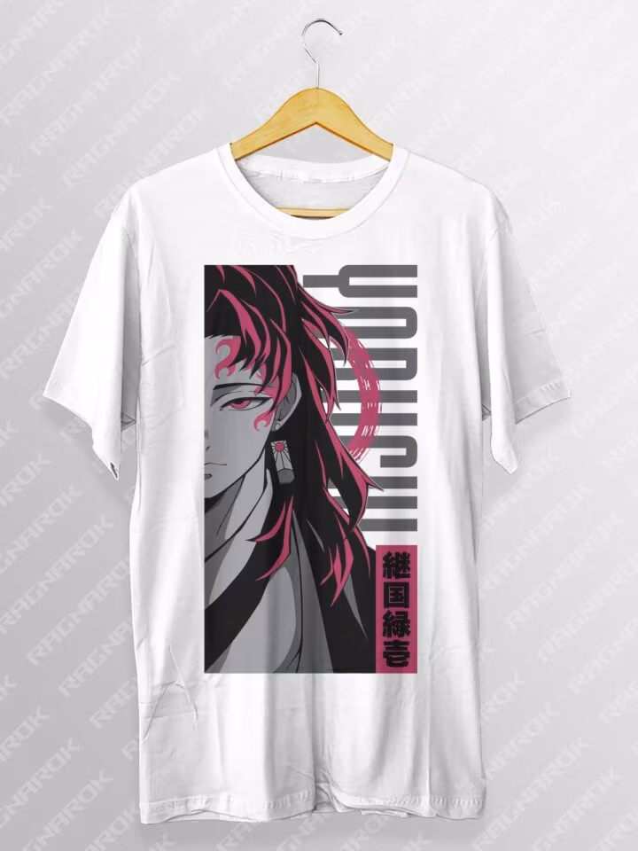 AnimeDemon_Slayeranime_demonslayer_d6_SKU_ANDE411_TSCOLBOTH_FBD_template01_white_front