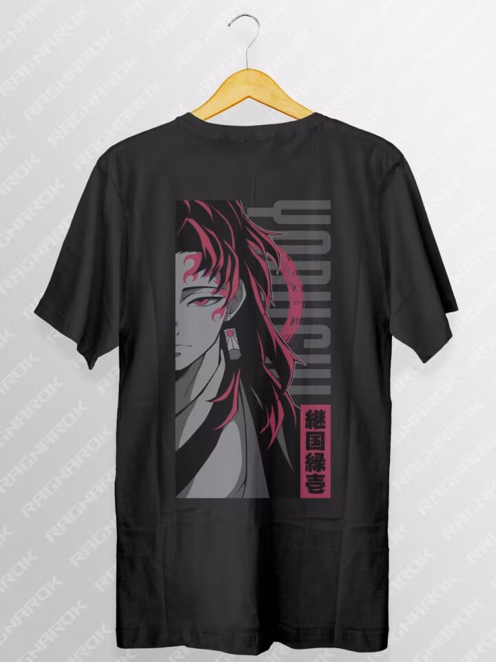 AnimeDemon_Slayeranime_demonslayer_d6_SKU_ANDE411_TSCOLBOTH_FBD_template02_black_back