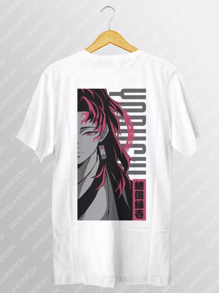 AnimeDemon_Slayeranime_demonslayer_d6_SKU_ANDE411_TSCOLBOTH_FBD_template02_white_back