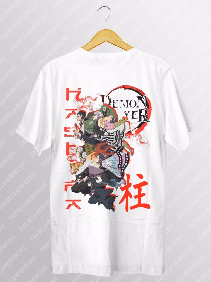 AnimeDemon_Slayeranime_demonslayer_dm_1_11707_SKU_ANDE812_TSCOLWHITE_FBD_template02_white_back