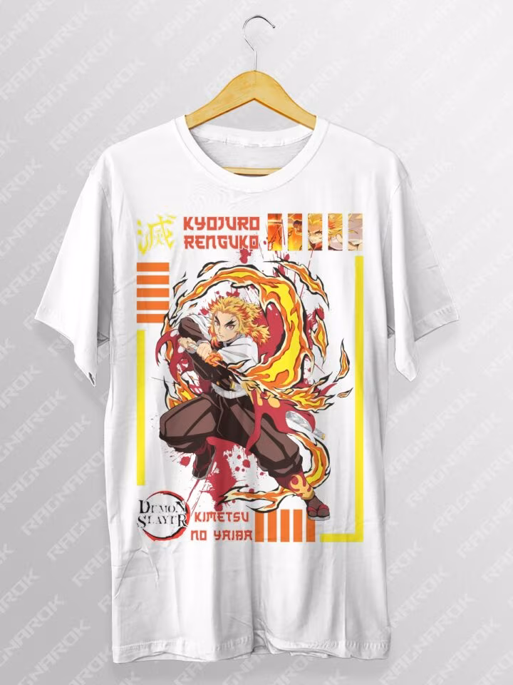 AnimeDemon_Slayeranime_demonslayer_dm_6_11709_SKU_ANDE816_TSCOLBOTH_FBD_template01_white_front