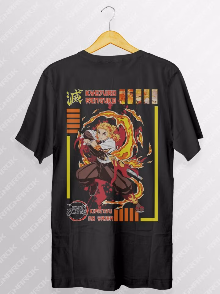 AnimeDemon_Slayeranime_demonslayer_dm_6_11709_SKU_ANDE816_TSCOLBOTH_FBD_template02_black_back