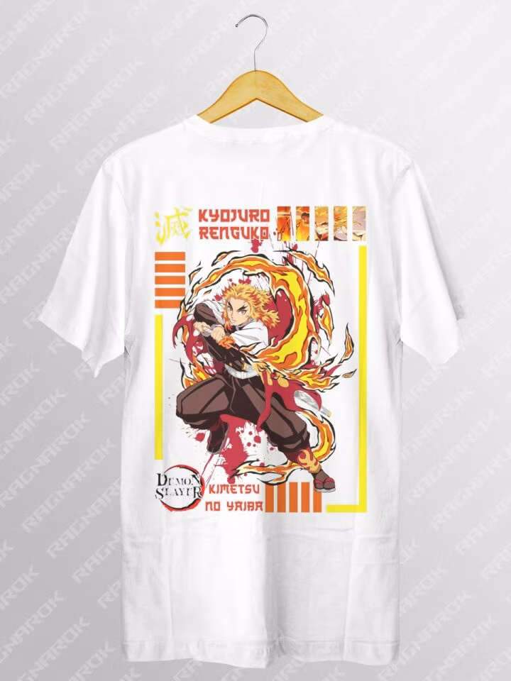 AnimeDemon_Slayeranime_demonslayer_dm_6_11709_SKU_ANDE816_TSCOLBOTH_FBD_template02_white_back