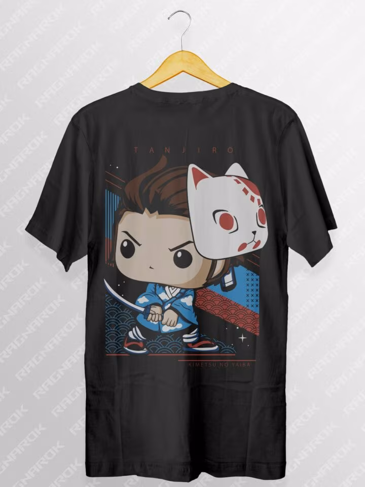 AnimeDemon_Slayeranime_demonslayer_ds101_SKU_ANDE464_TSCOLBLACK_FBD_template02_black_back AnimeDemon_Slayeranime_demonslayer_ds101_SKU_ANDE464_TSCOLBLACK_FBD_template02_black_back
