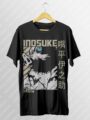 Inosuke From Demon Slayer T-Shirt