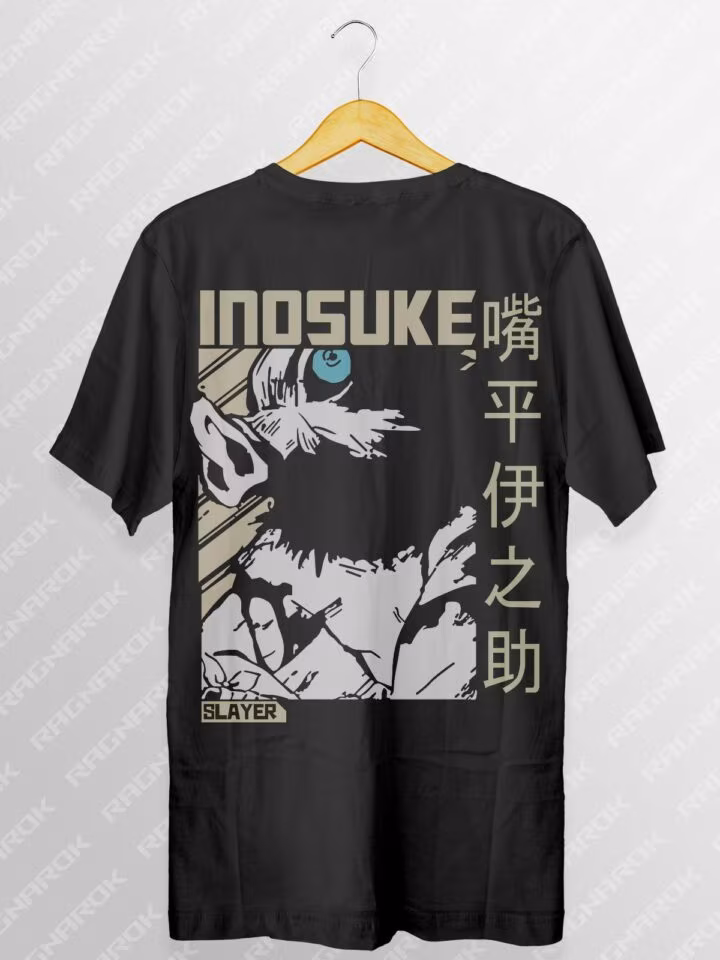 AnimeDemon_Slayeranime_demonslayer_ds102_SKU_ANDE465_TSCOLBLACK_FBD_template02_black_back AnimeDemon_Slayeranime_demonslayer_ds102_SKU_ANDE465_TSCOLBLACK_FBD_template02_black_back
