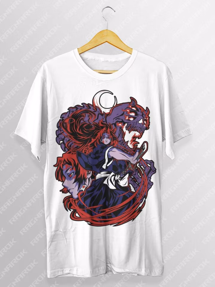AnimeDemon_Slayeranime_demonslayer_ds11_SKU_ANDE473_TSCOLBOTH_FBD_template01_white_front AnimeDemon_Slayeranime_demonslayer_ds11_SKU_ANDE473_TSCOLBOTH_FBD_template01_white_front