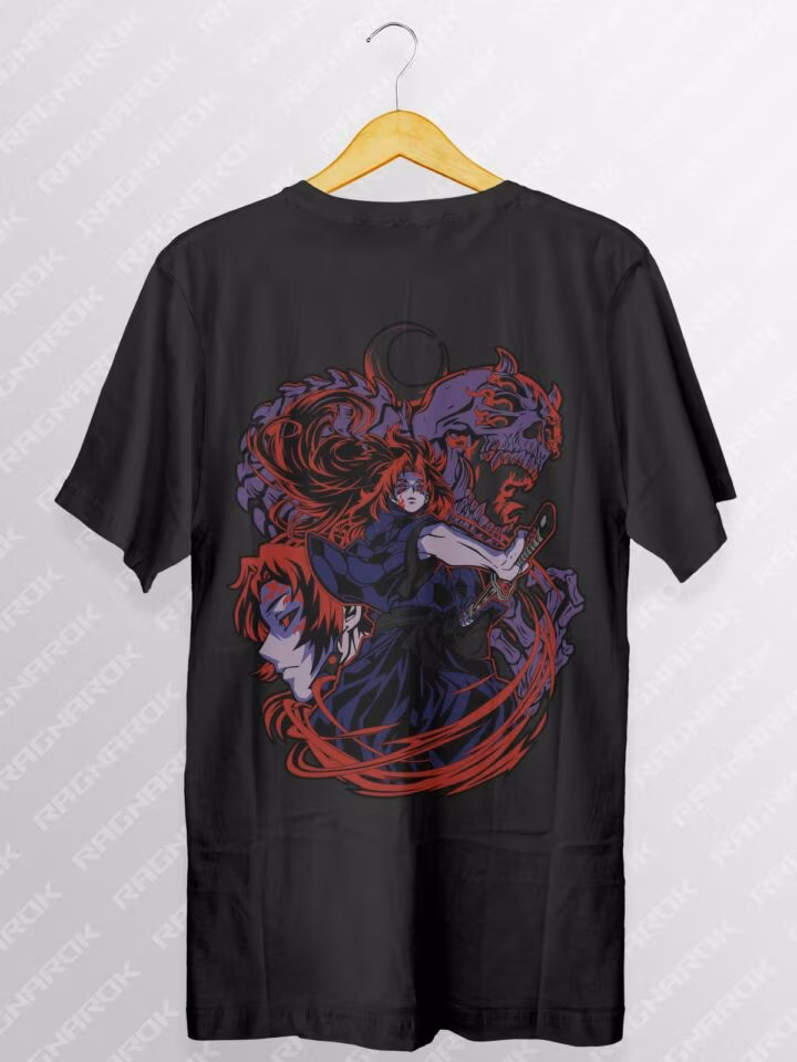 AnimeDemon_Slayeranime_demonslayer_ds11_SKU_ANDE473_TSCOLBOTH_FBD_template02_black_back AnimeDemon_Slayeranime_demonslayer_ds11_SKU_ANDE473_TSCOLBOTH_FBD_template02_black_back