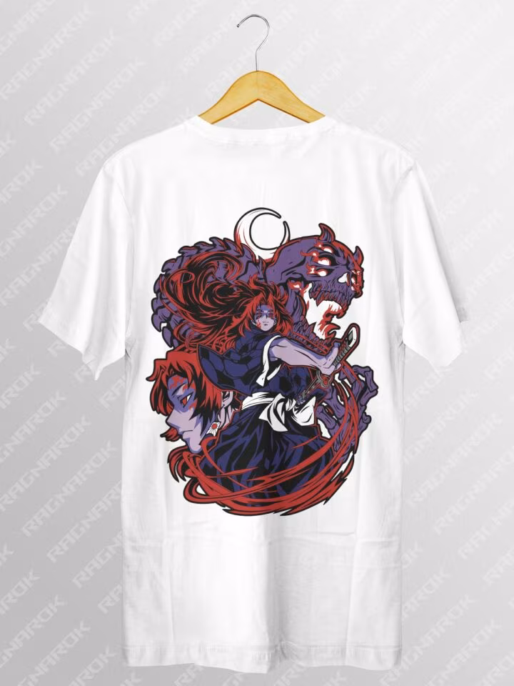 AnimeDemon_Slayeranime_demonslayer_ds11_SKU_ANDE473_TSCOLBOTH_FBD_template02_white_back AnimeDemon_Slayeranime_demonslayer_ds11_SKU_ANDE473_TSCOLBOTH_FBD_template02_white_back