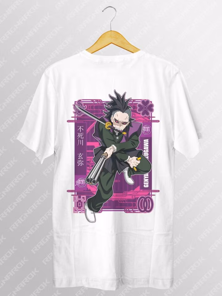 AnimeDemon_Slayeranime_demonslayer_ds12_SKU_ANDE475_TSCOLWHITE_FBD_template02_white_back AnimeDemon_Slayeranime_demonslayer_ds12_SKU_ANDE475_TSCOLWHITE_FBD_template02_white_back